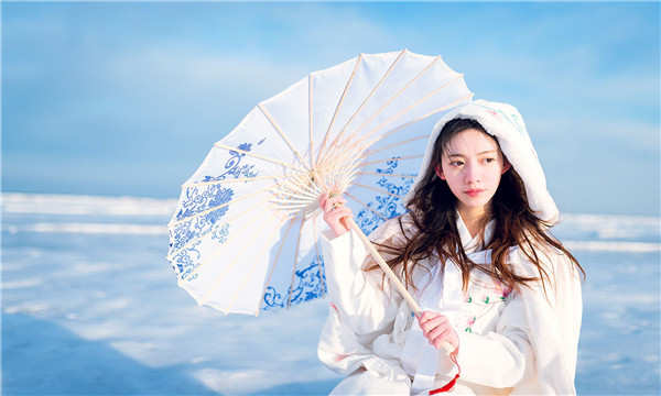 固镇试管代怀生子多少钱一个？助孕之路的费用分析与方案选择