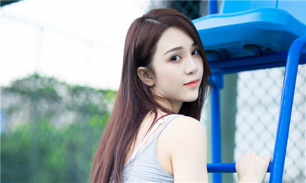 固镇如何选择靠谱的试管代育生子机构，助您拥有自己的孩子