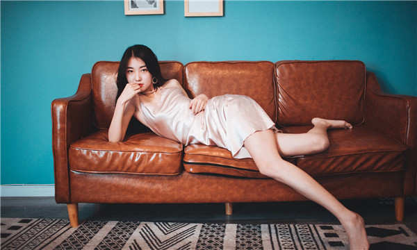 固镇试管供卵代怀生子机构的选择与保障