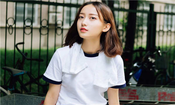 固镇试管婴儿男孩费用大概要多少钱左右？实际情况解析！