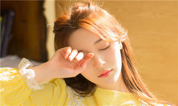 固镇女人做试管的更佳年龄-｛年龄大有影响吗？｝