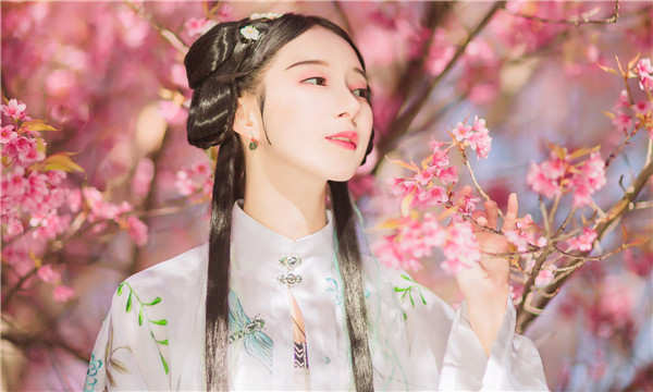 固镇试管助孕什么意思｜试管助孕的步骤