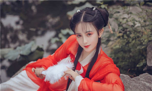 固镇借卵做试管的费用｜国内哪有借卵生子医院