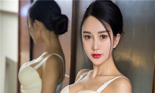 固镇试管生男孩价格是多少？全面解析助孕服务的费用及保障机制