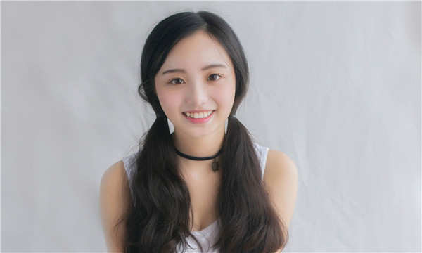 固镇试管代怀生男孩还是女孩｜试管代怀生男孩还是女孩好