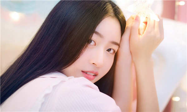 固镇三代试管婴儿包成功医院｜40岁以上做几代试管