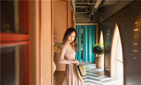 固镇试管代怀生子机构多少钱？全方位解答你关心的问题