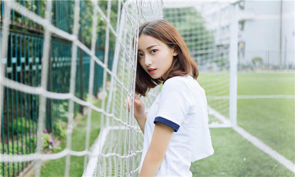 固镇供卵代生包男孩机构｜供卵生子的费用