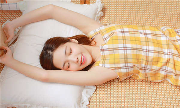 固镇试管助孕生子流程及如何借助专业机构实现梦想