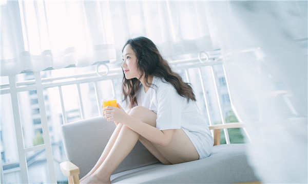 固镇私人代怀助孕