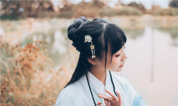 固镇试管助孕生子多少钱？了解真实费用让你更安心