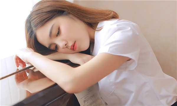 固镇试管代怀生子多少钱一个，助您实现育儿梦想