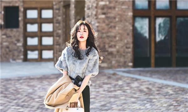固镇试管供卵是什么人提供的呢｜试管供卵是什么人提供的呢视频