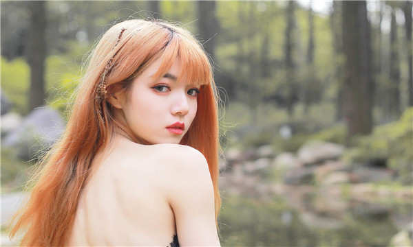 固镇贝宝助孕助孕生子，带您实现家庭完整的美好愿望